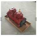 Excavator CLG920D Main Pump CLG920D Hydraulic Pump